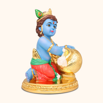 Gopal Krishna